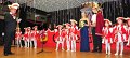 Karneval 2015  142